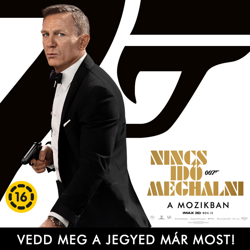 007